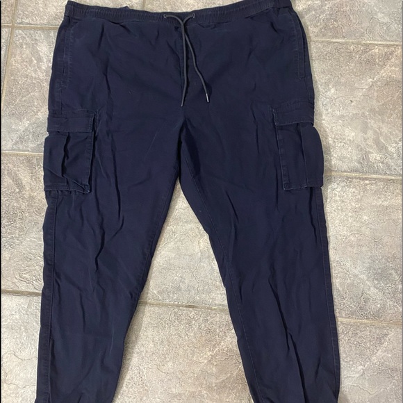 Goodfellow & Co Other - Goodfellow & Co. Cargo joggers